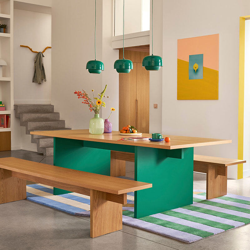 Nuestras piezas favoritas de las rebajas 2026 de La Redoute