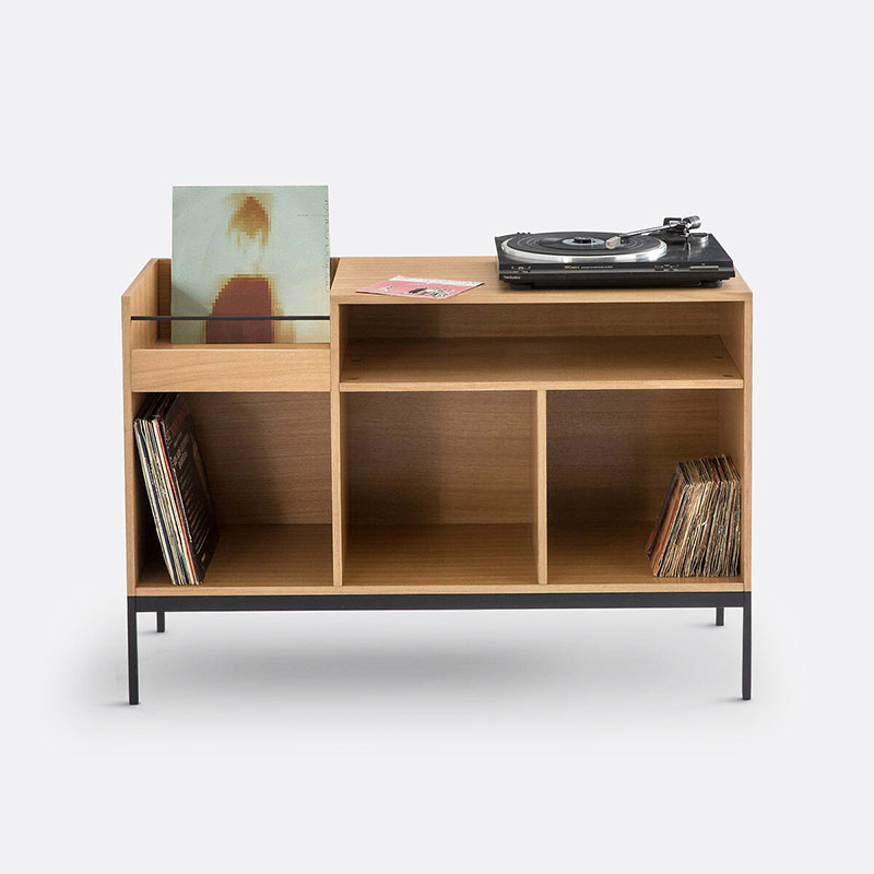 Nuestras piezas favoritas de las rebajas 2026 de La Redoute