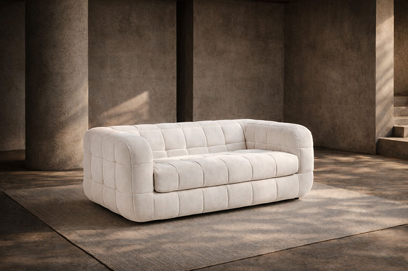 Nuestras piezas favoritas de las rebajas 2026 de La Redoute