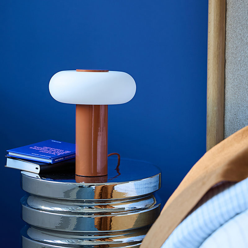 Nuestras piezas favoritas de las rebajas 2026 de La Redoute