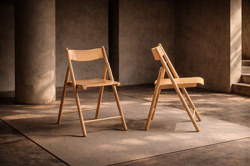 Nuestras piezas favoritas de las rebajas 2026 de La Redoute