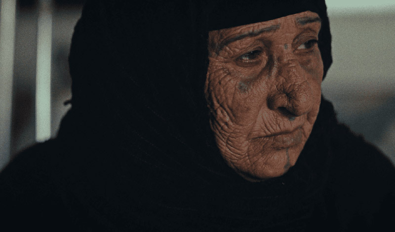 La Tarta del Presidente: infancia y miedo bajo la dictadura