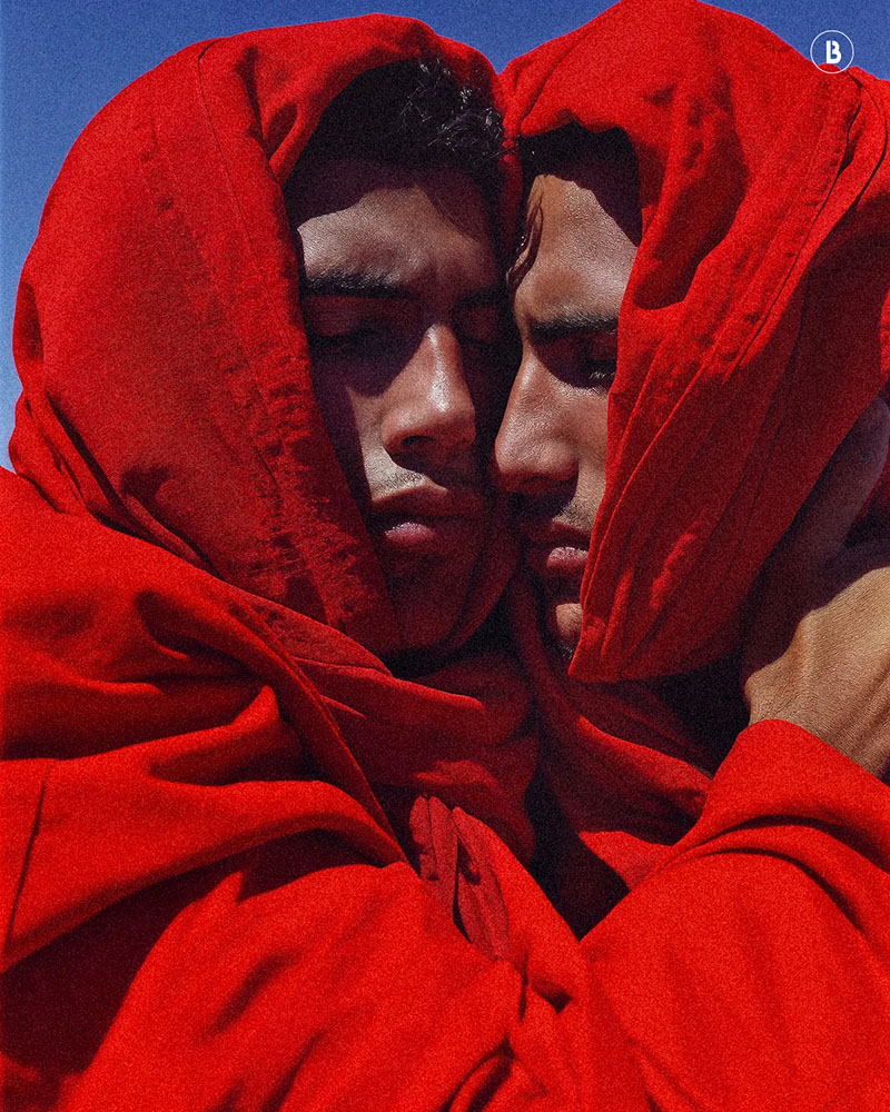 LABASAD: másters de creatividad con inteligencia artificial