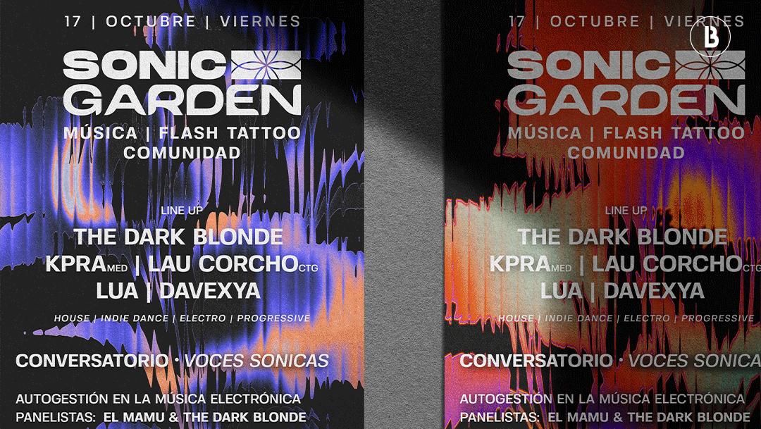 LABASAD: másters de creatividad con inteligencia artificial