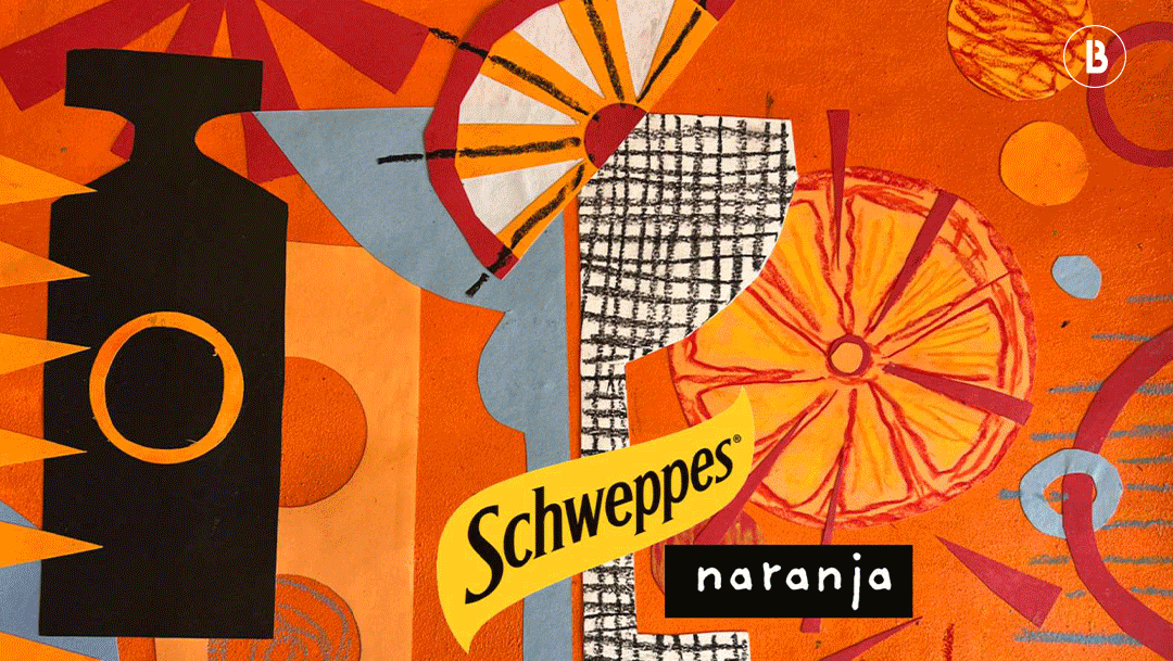 LABASAD: másters de creatividad con inteligencia artificial