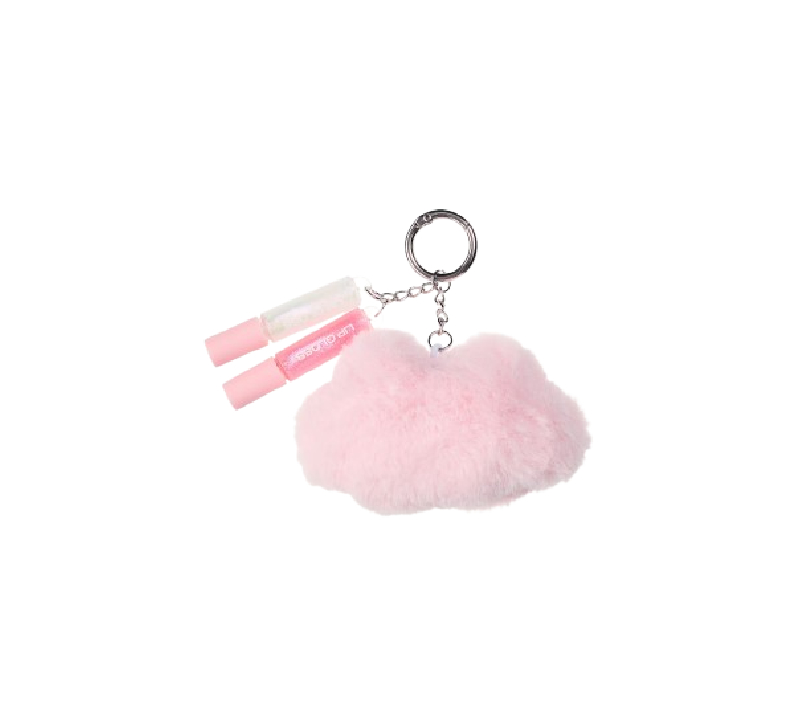 ¿Labios perfectos? Siempre, es tu beauty charm favorito