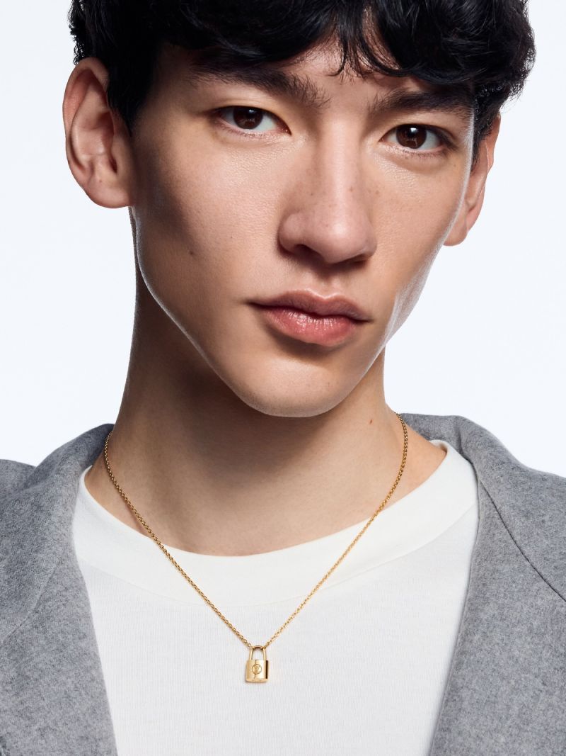 Louis Vuitton y Unicef celebran 10 años de colaboración