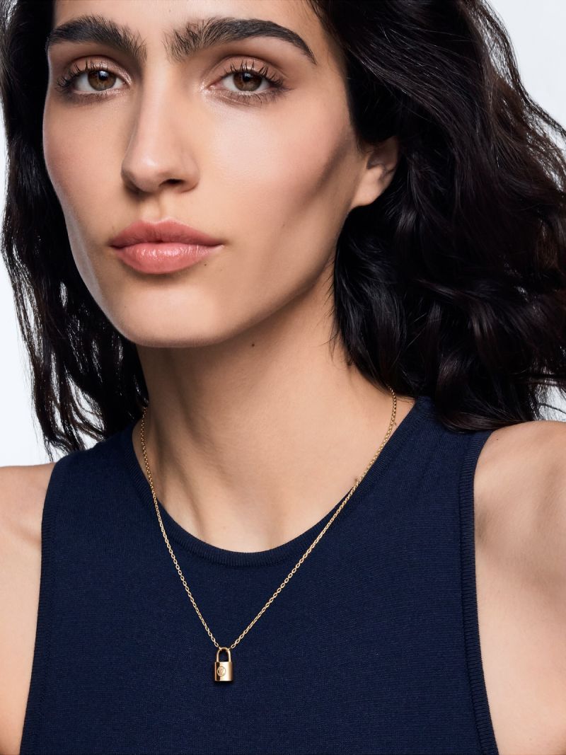 Louis Vuitton y Unicef celebran 10 años de colaboración