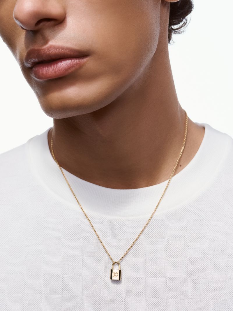 Louis Vuitton y Unicef celebran 10 años de colaboración