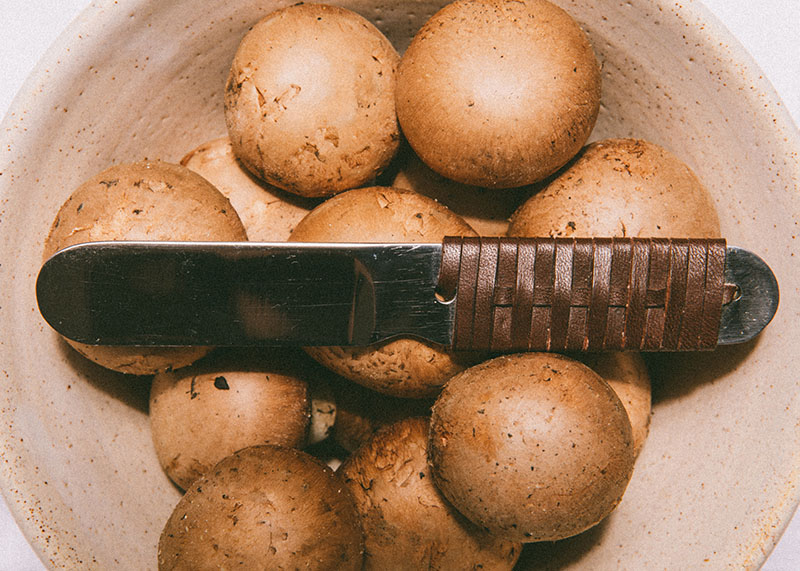 Manifiesto Mediterráneo, muestra más reflexiva del MDF 2026