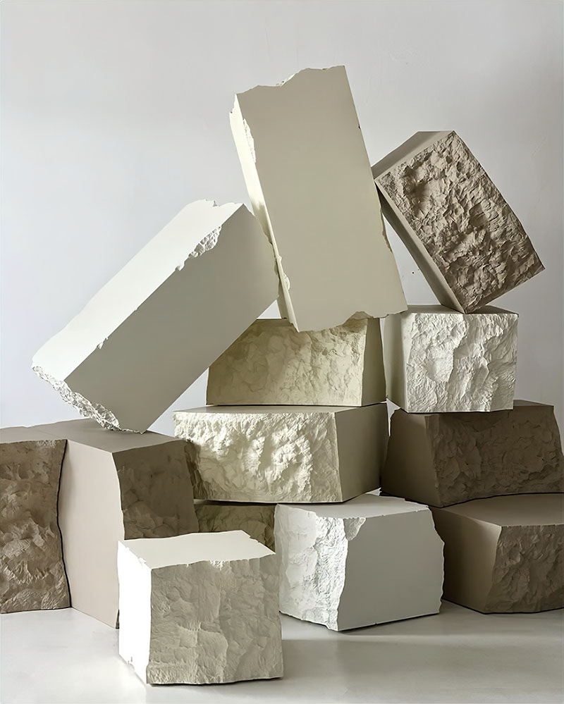 Manifiesto Mediterráneo, muestra más reflexiva del MDF 2026