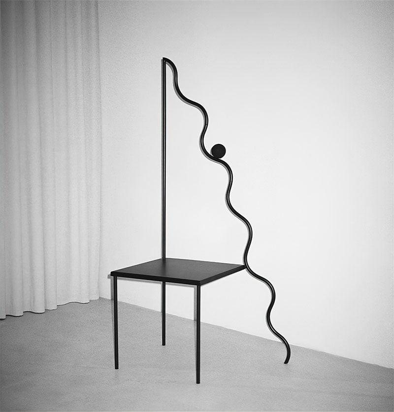 Manifiesto Mediterráneo, muestra más reflexiva del MDF 2026