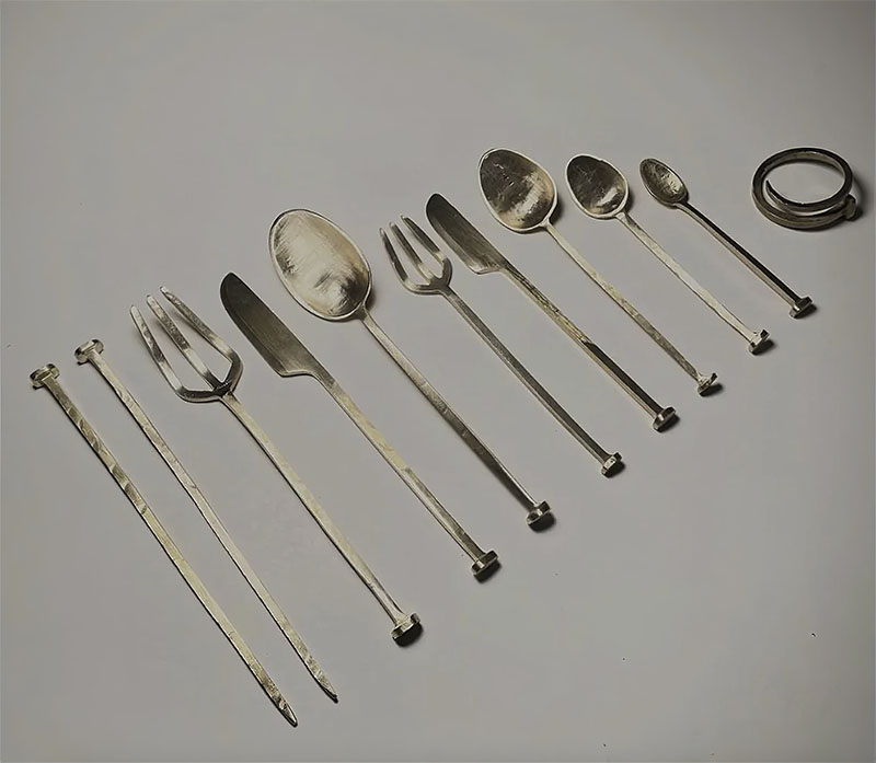 Manifiesto Mediterráneo, muestra más reflexiva del MDF 2026