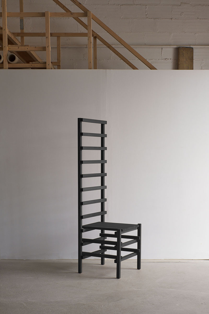 Manifiesto Mediterráneo, muestra más reflexiva del MDF 2026