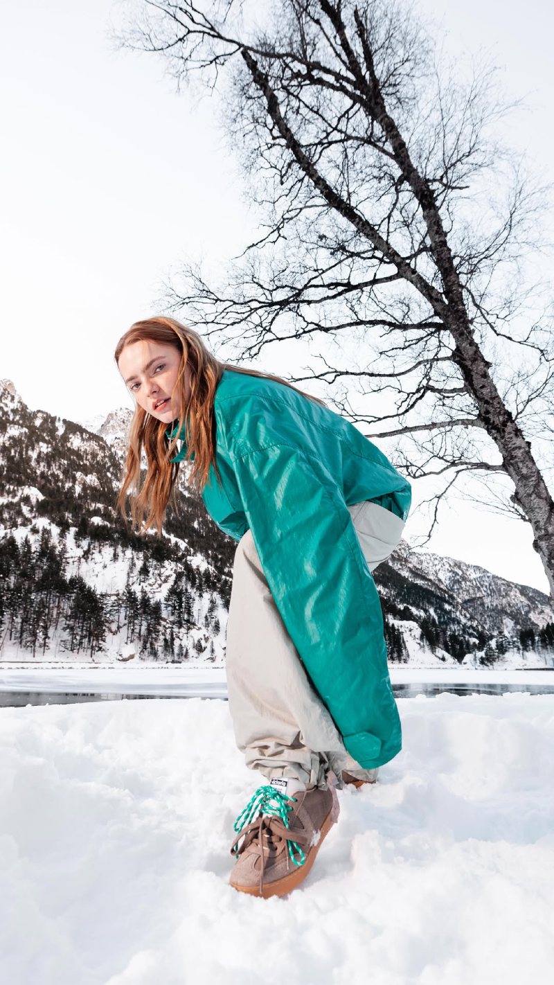 Las marcas españolas que van a petarlo en Pitti Uomo 109