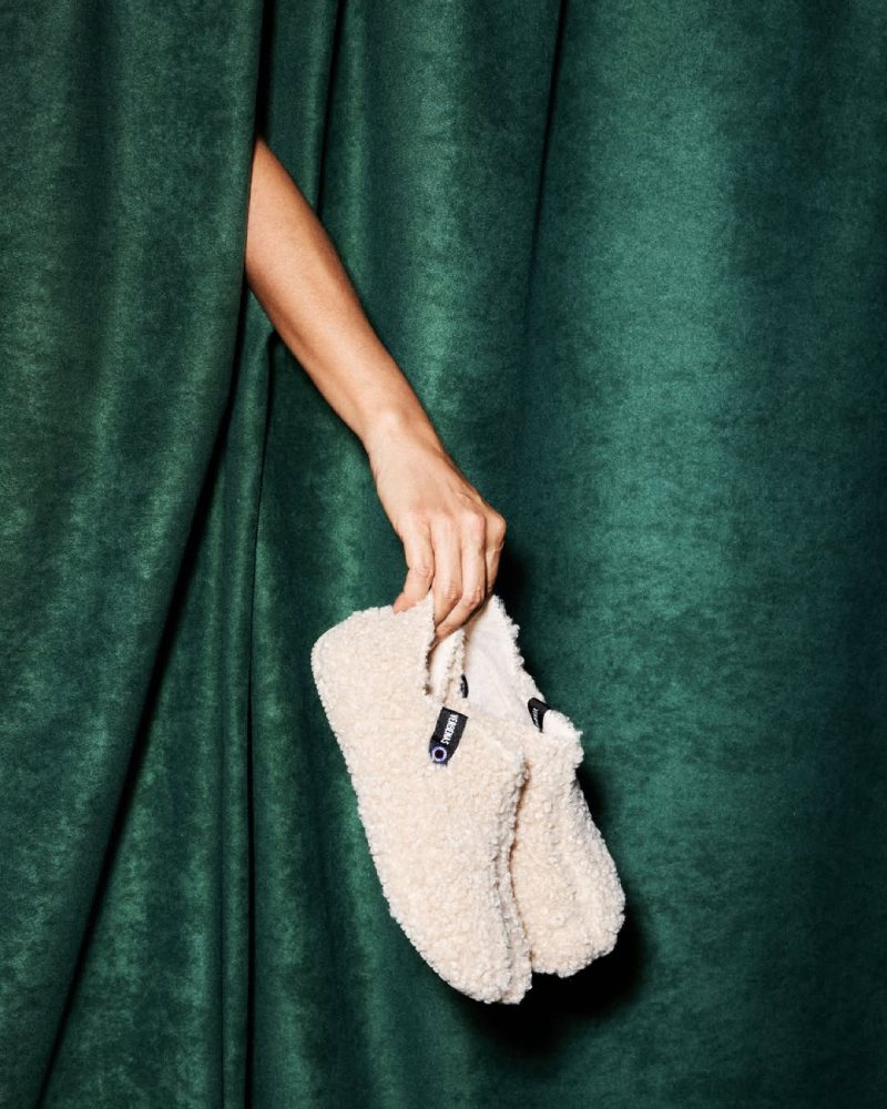 Las marcas españolas que van a petarlo en Pitti Uomo 109