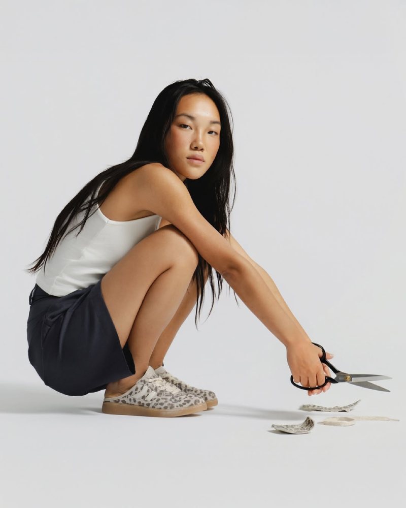 Las marcas españolas que van a petarlo en Pitti Uomo 109