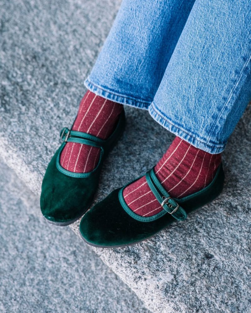 Las marcas españolas que van a petarlo en Pitti Uomo 109