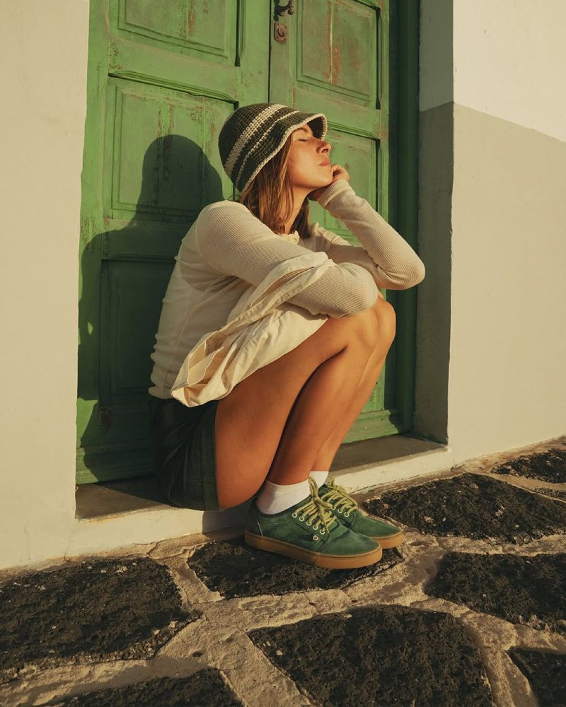 Las marcas españolas que van a petarlo en Pitti Uomo 109