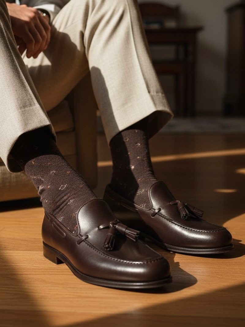 Las marcas españolas que van a petarlo en Pitti Uomo 109