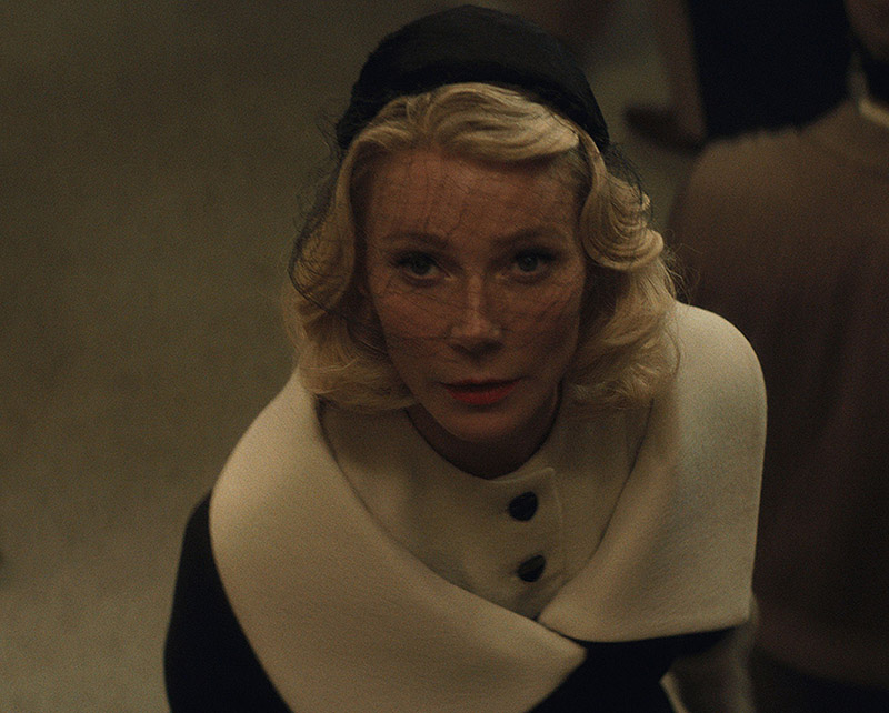 Marty Supreme: ambición feroz en tiempos de precariedad