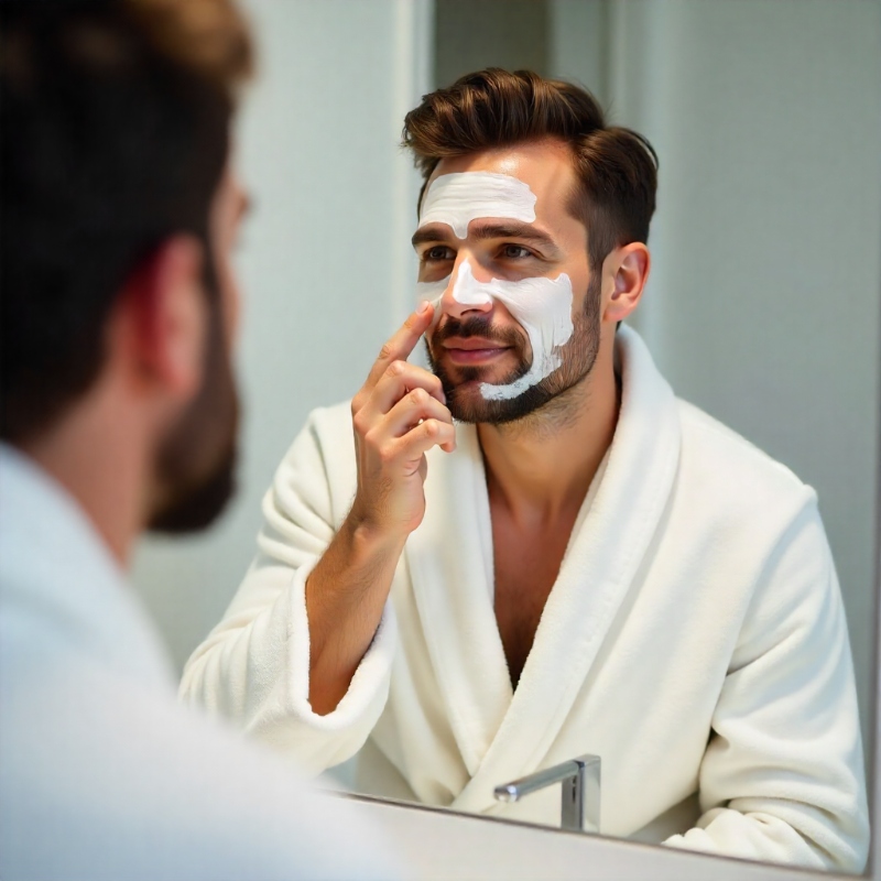 Los tres must-have de Kiehl’s que usan los que más saben