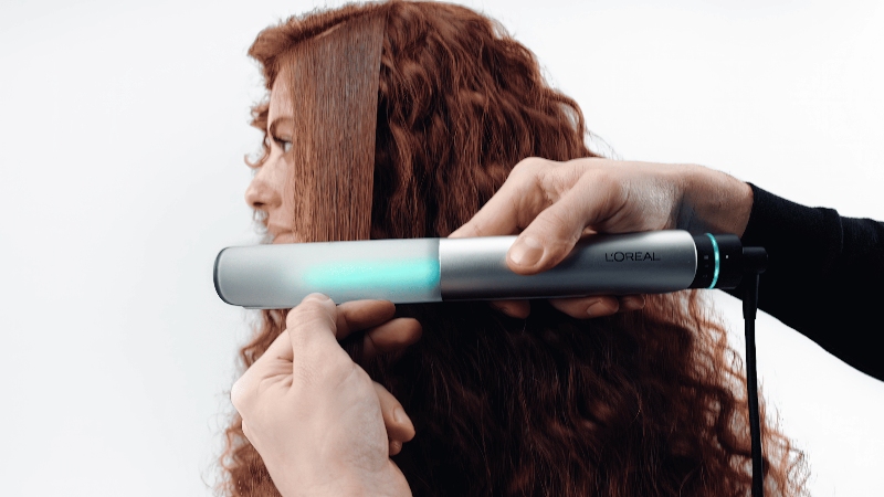 Simplifica tu rutina con los gadgets de belleza de L’Oréal