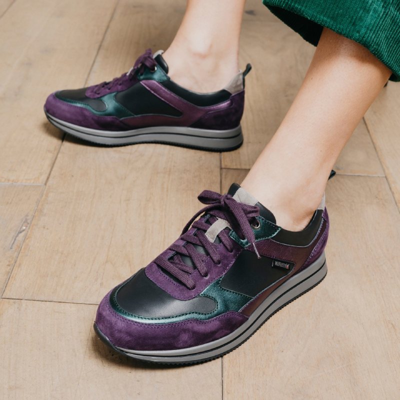 Si vas a Pitti 109, échale un ojo a estas marcas de zapas