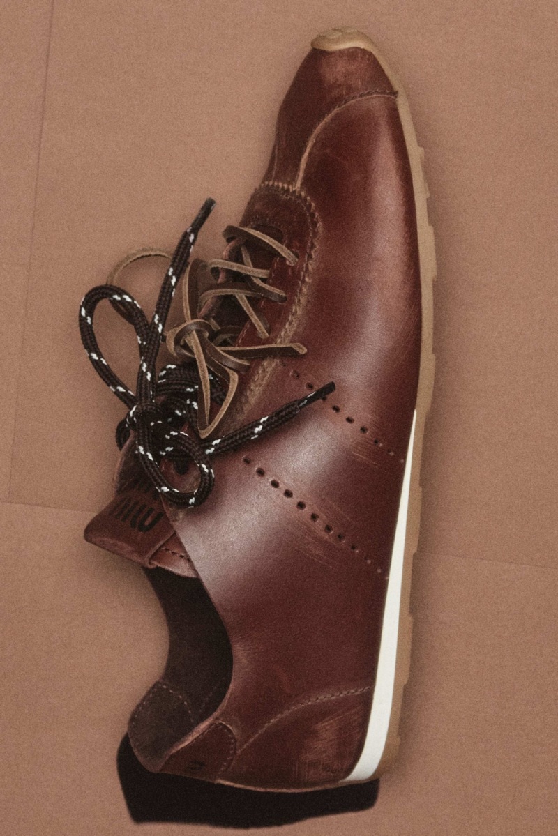 Miu Miu nos da una nueva idea del workwear y la utilidad