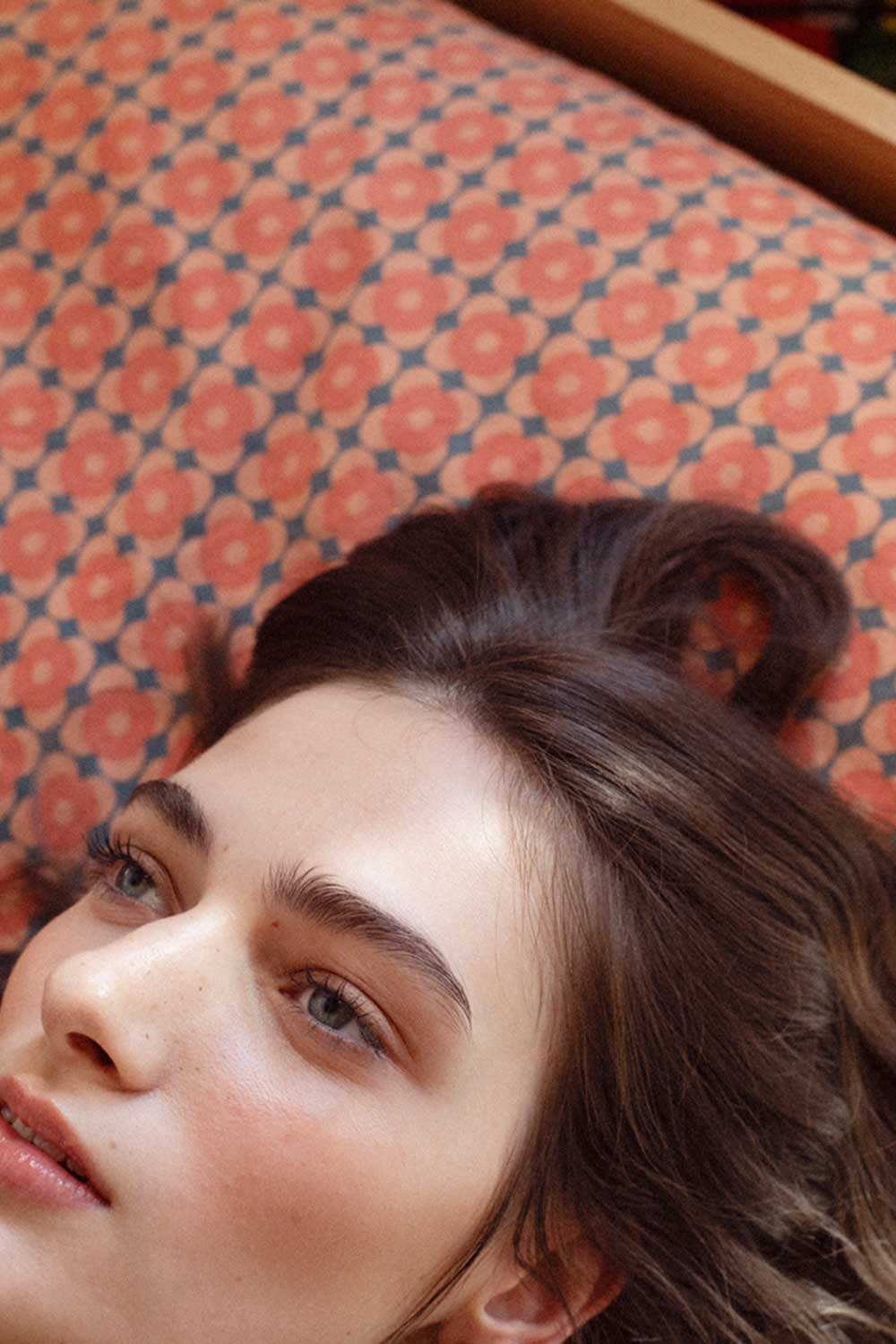 El armario y el hogar: nexos entre moda y decoración