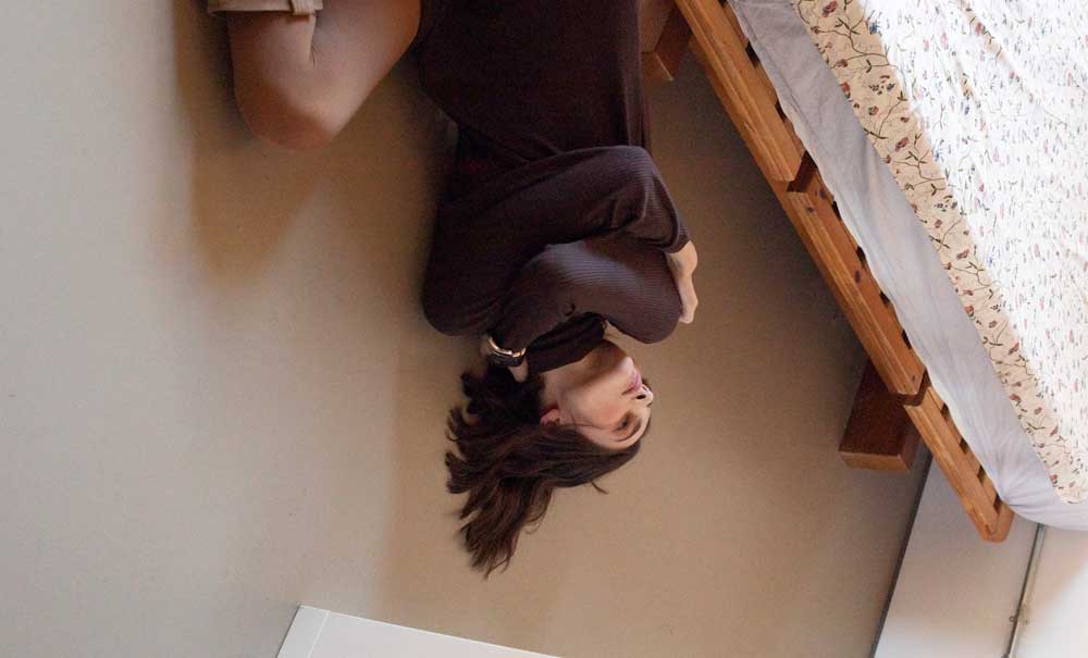 El armario y el hogar: nexos entre moda y decoración