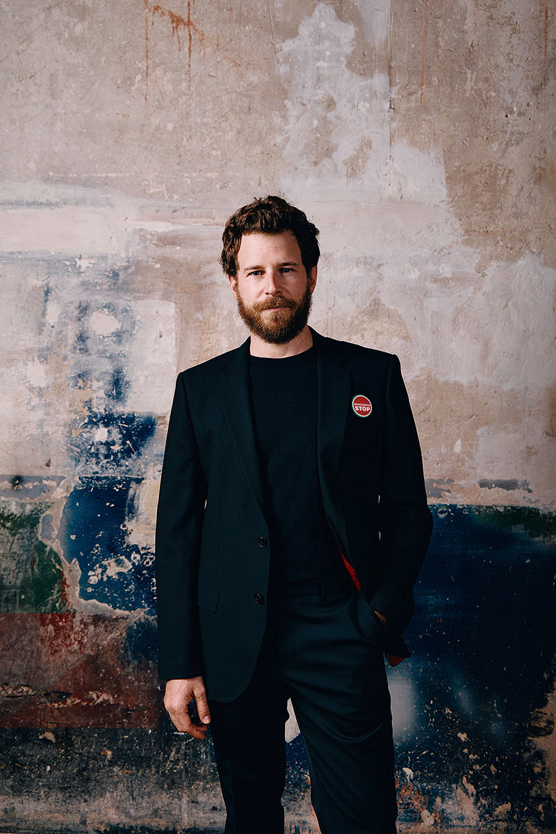 Neo2 Awards 2025: un reconocimiento a los nuevos talentos