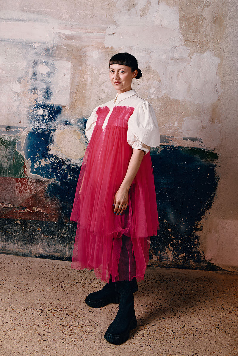 Neo2 Awards 2025: un reconocimiento a los nuevos talentos