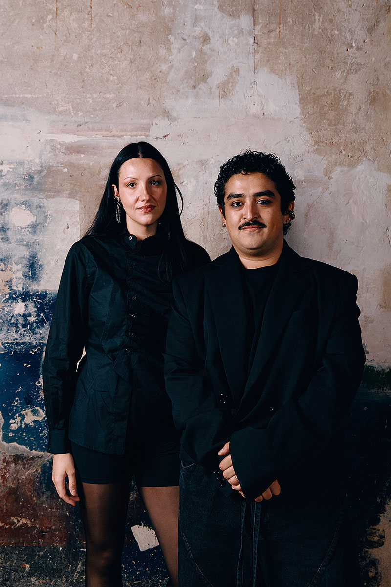 Neo2 Awards 2025: un reconocimiento a los nuevos talentos