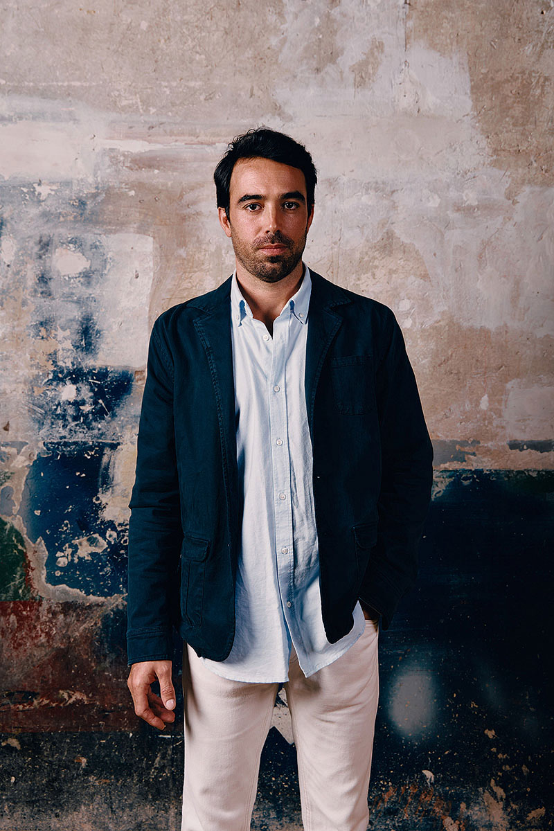 Neo2 Awards 2025: un reconocimiento a los nuevos talentos