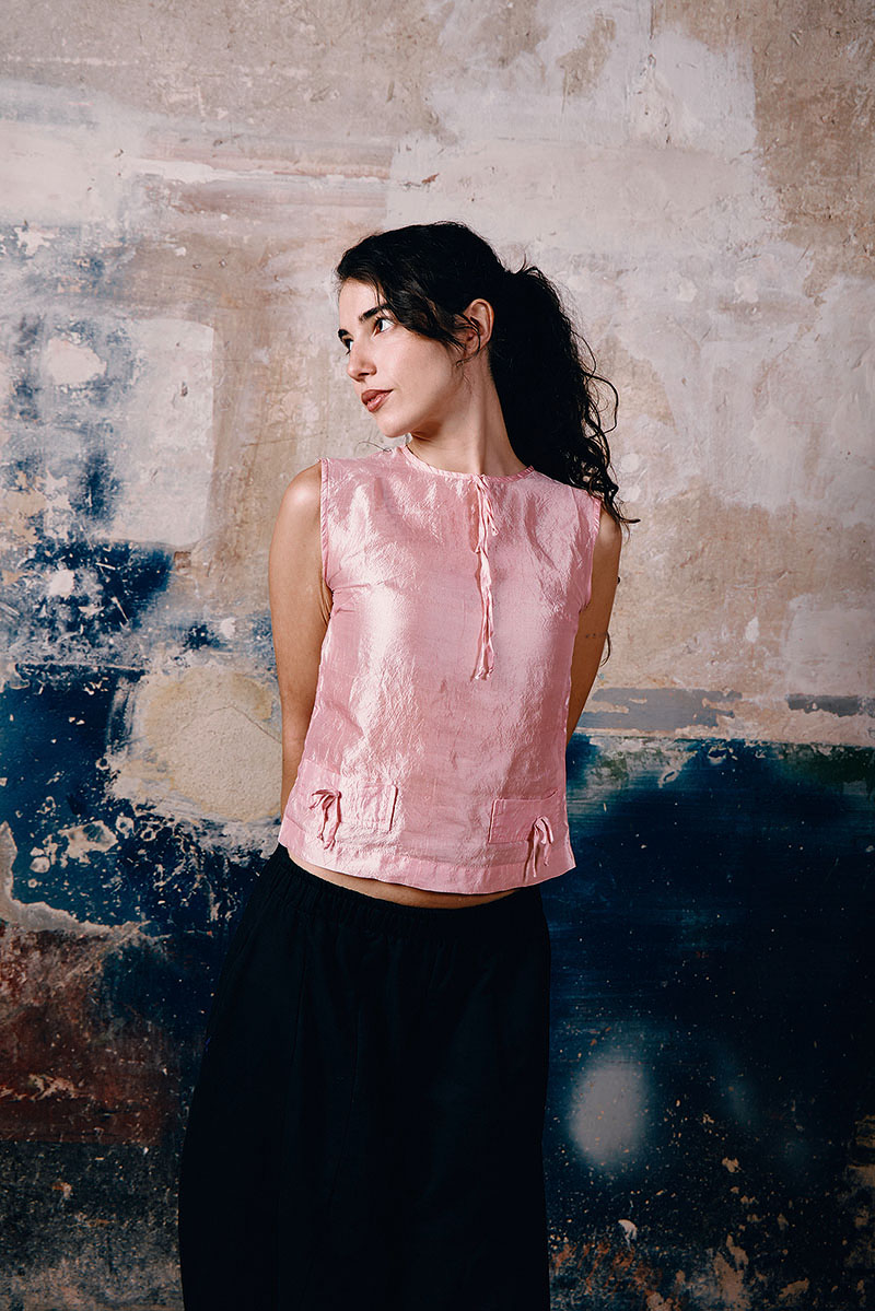 Neo2 Awards 2025: un reconocimiento a los nuevos talentos