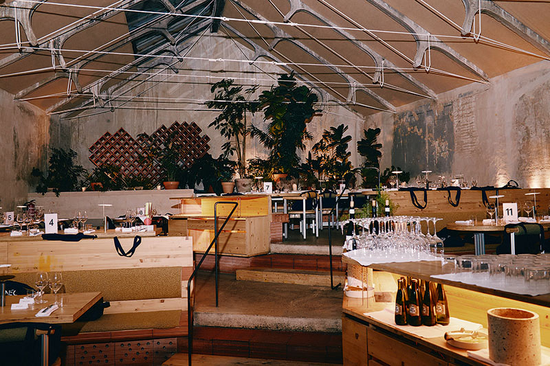 Neo2 Awards 2025: un reconocimiento a los nuevos talentos