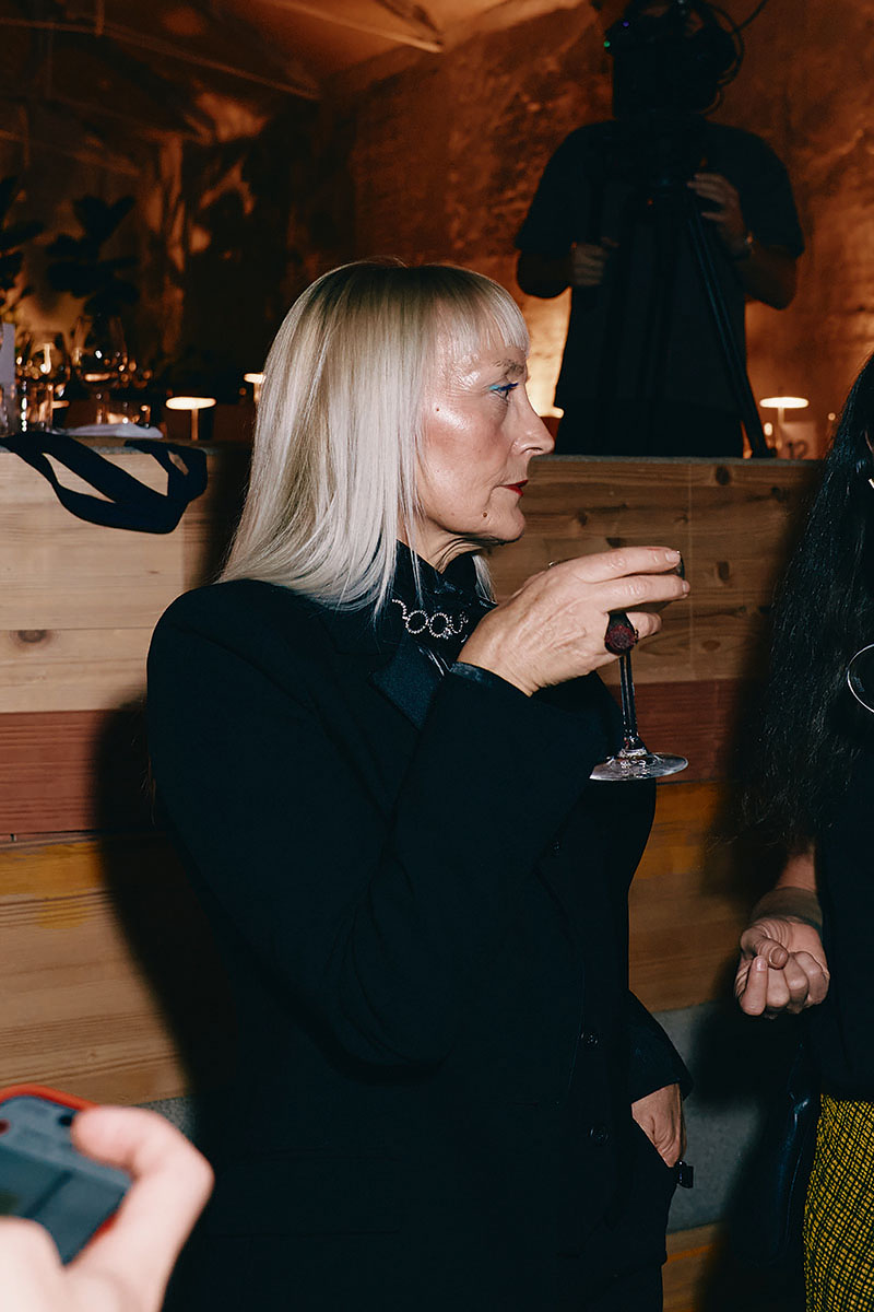 Neo2 Awards 2025: un reconocimiento a los nuevos talentos