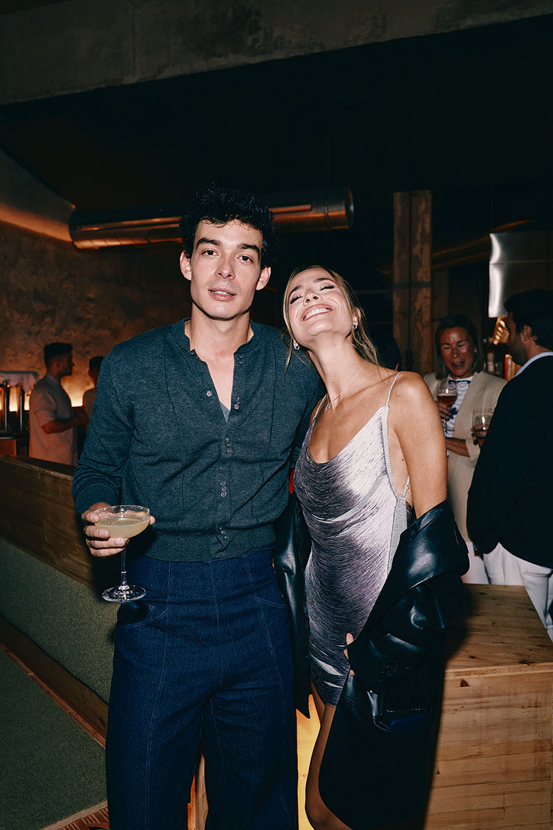 Neo2 Awards 2025: un reconocimiento a los nuevos talentos