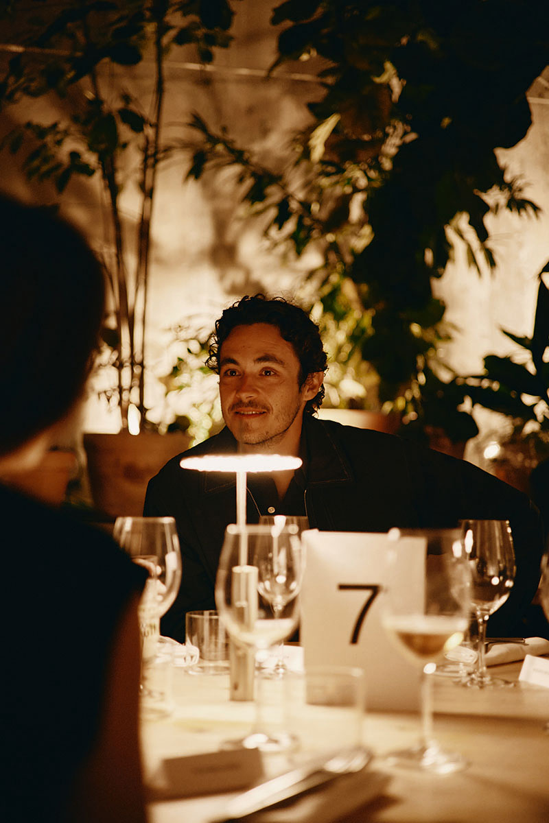 Neo2 Awards 2025: un reconocimiento a los nuevos talentos