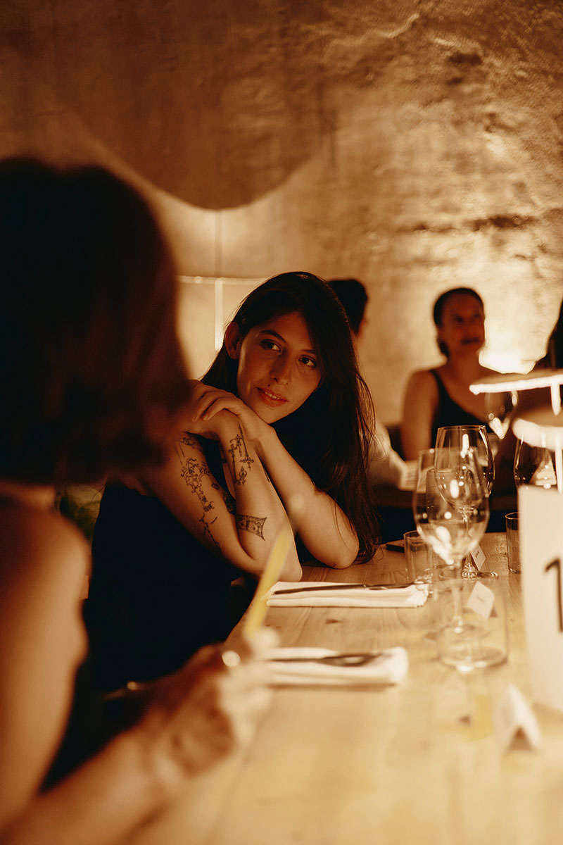 Neo2 Awards 2025: un reconocimiento a los nuevos talentos