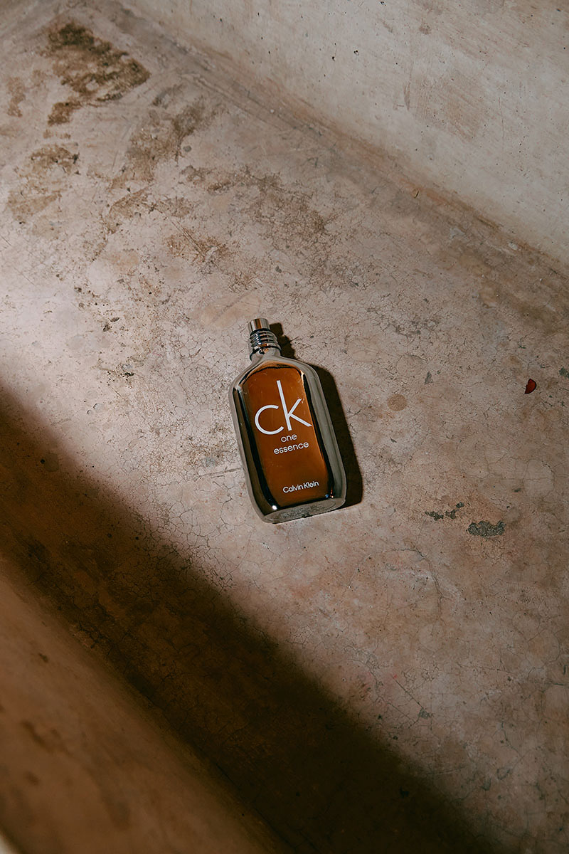 Neo2 Awards 2025: un reconocimiento a los nuevos talentos