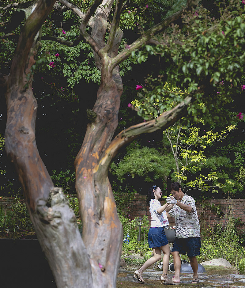 Cuando el despido lo cambia todo: No hay Otra Opción