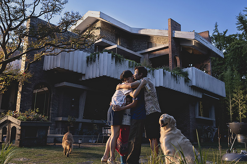 Cuando el despido lo cambia todo: No hay Otra Opción