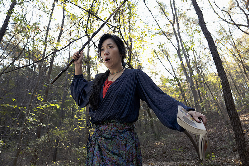 Cuando el despido lo cambia todo: No hay Otra Opción