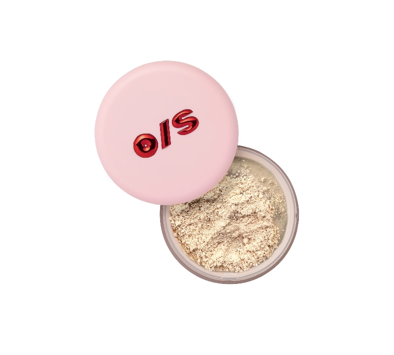 La belleza que te hace lucir fotogénica, ya llega a España