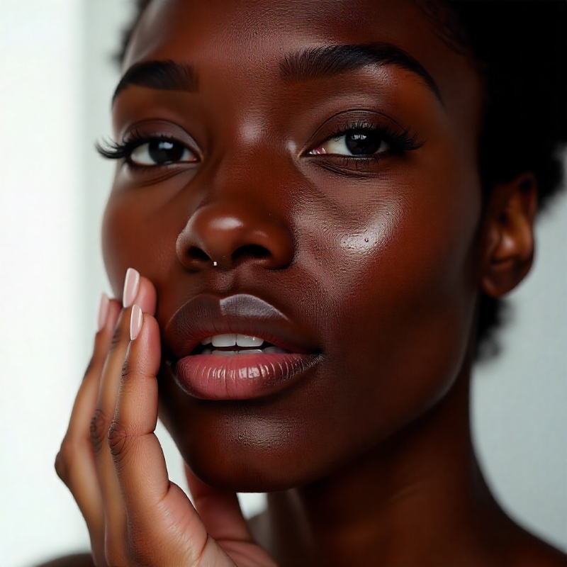 La belleza que te hace lucir fotogénica, ya llega a España