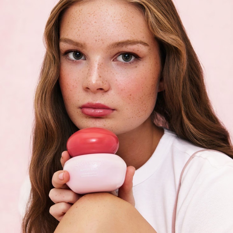 La belleza que te hace lucir fotogénica, ya llega a España