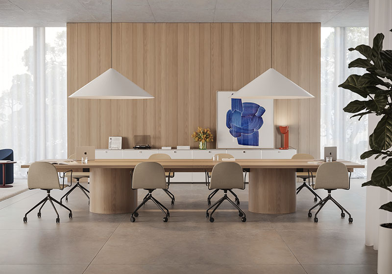 Omelette presenta Ori y Tot, primeras novedades para 2026