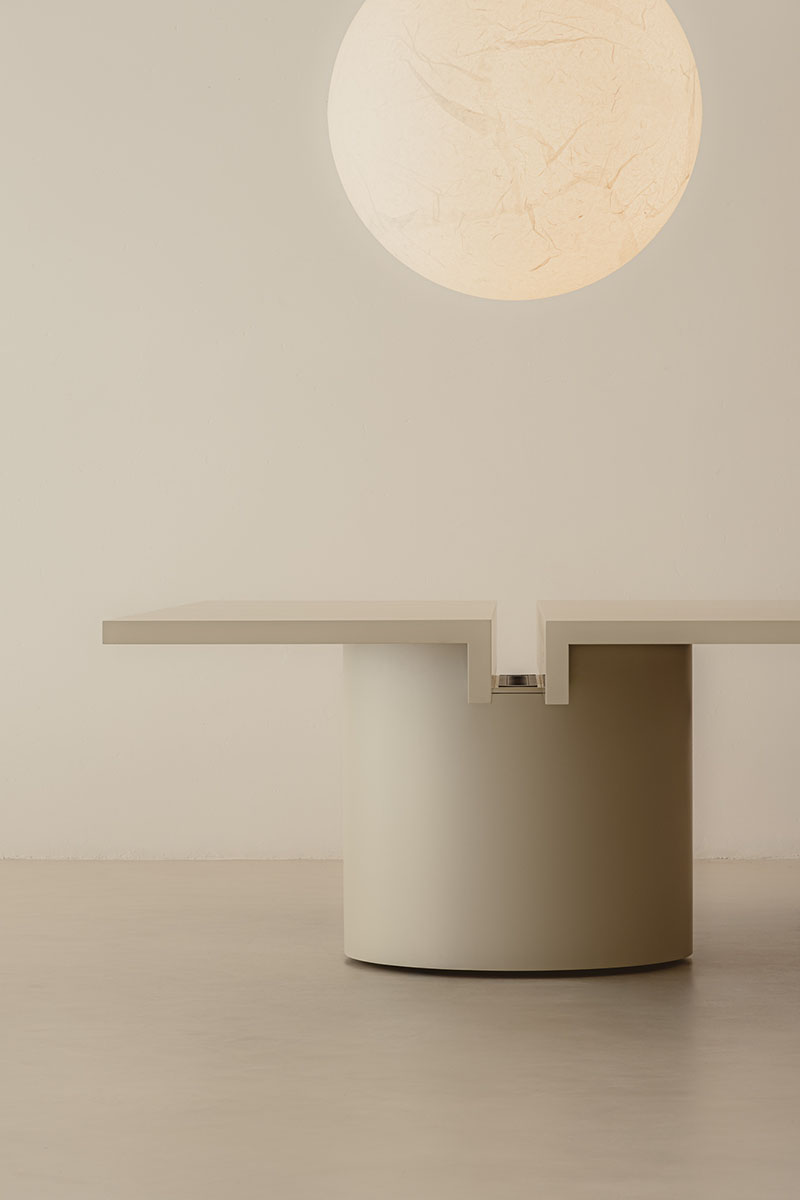 Omelette presenta Ori y Tot, primeras novedades para 2026